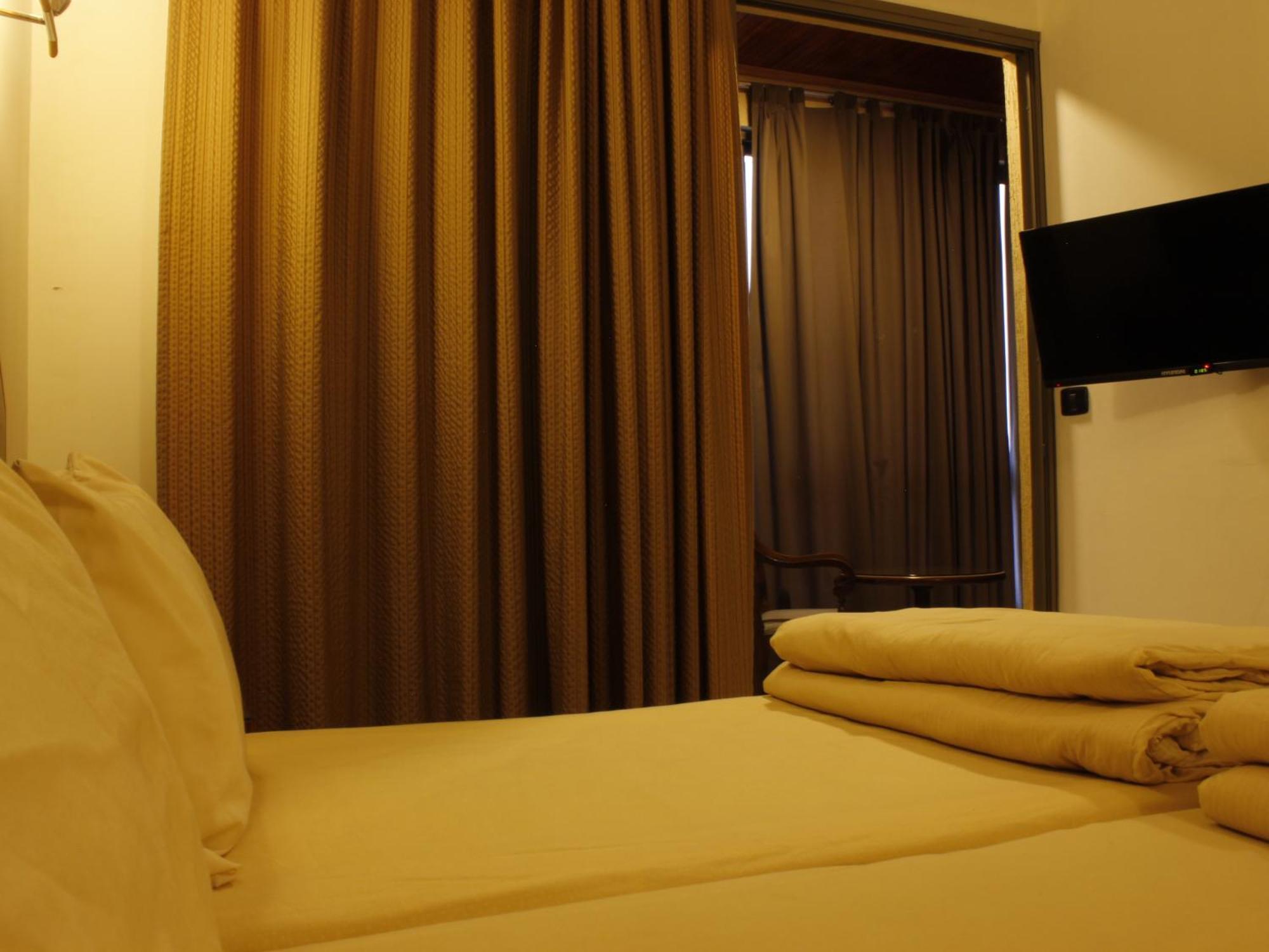 Viccini Suites Бейрут Экстерьер фото