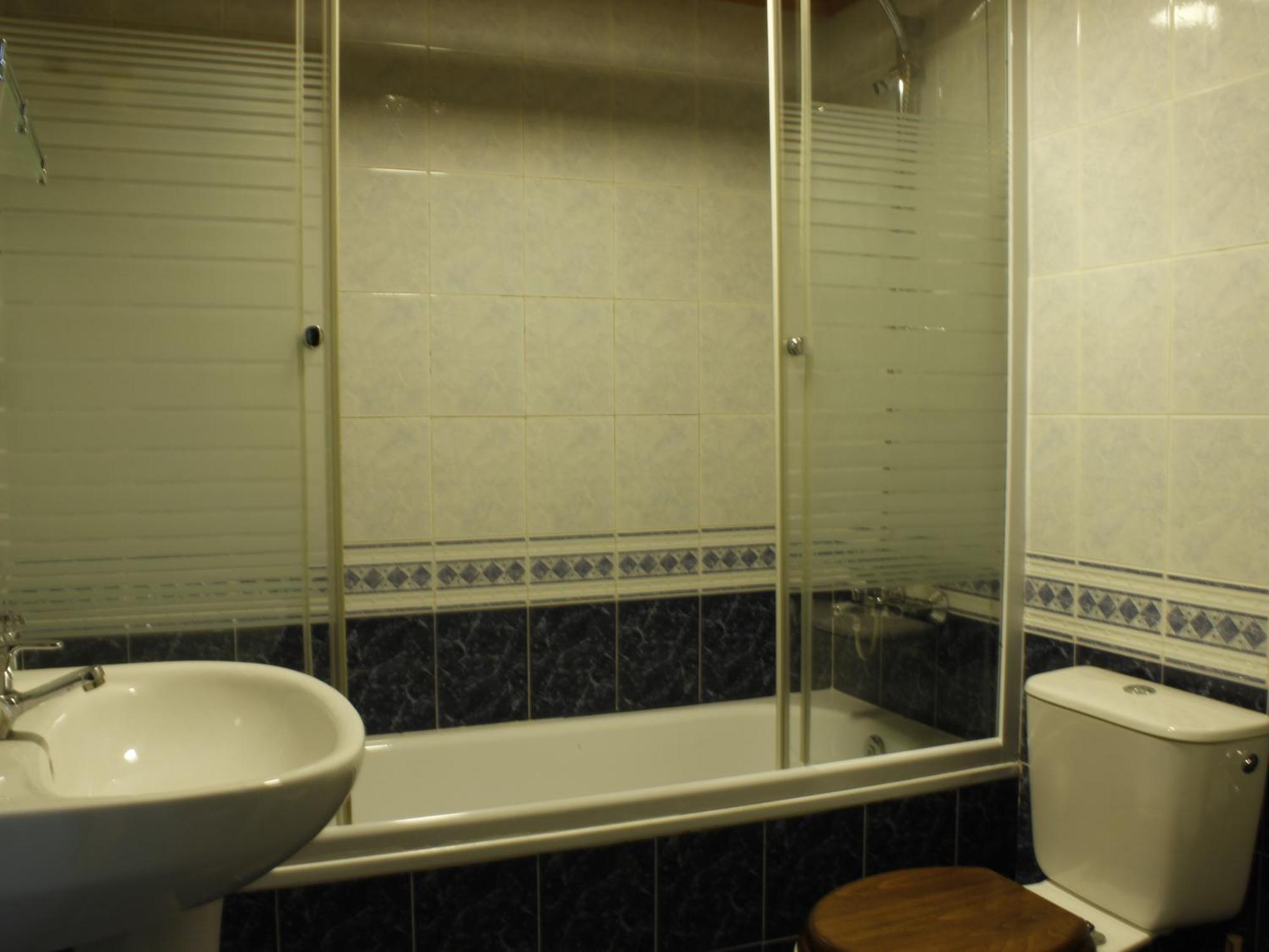 Viccini Suites Бейрут Экстерьер фото