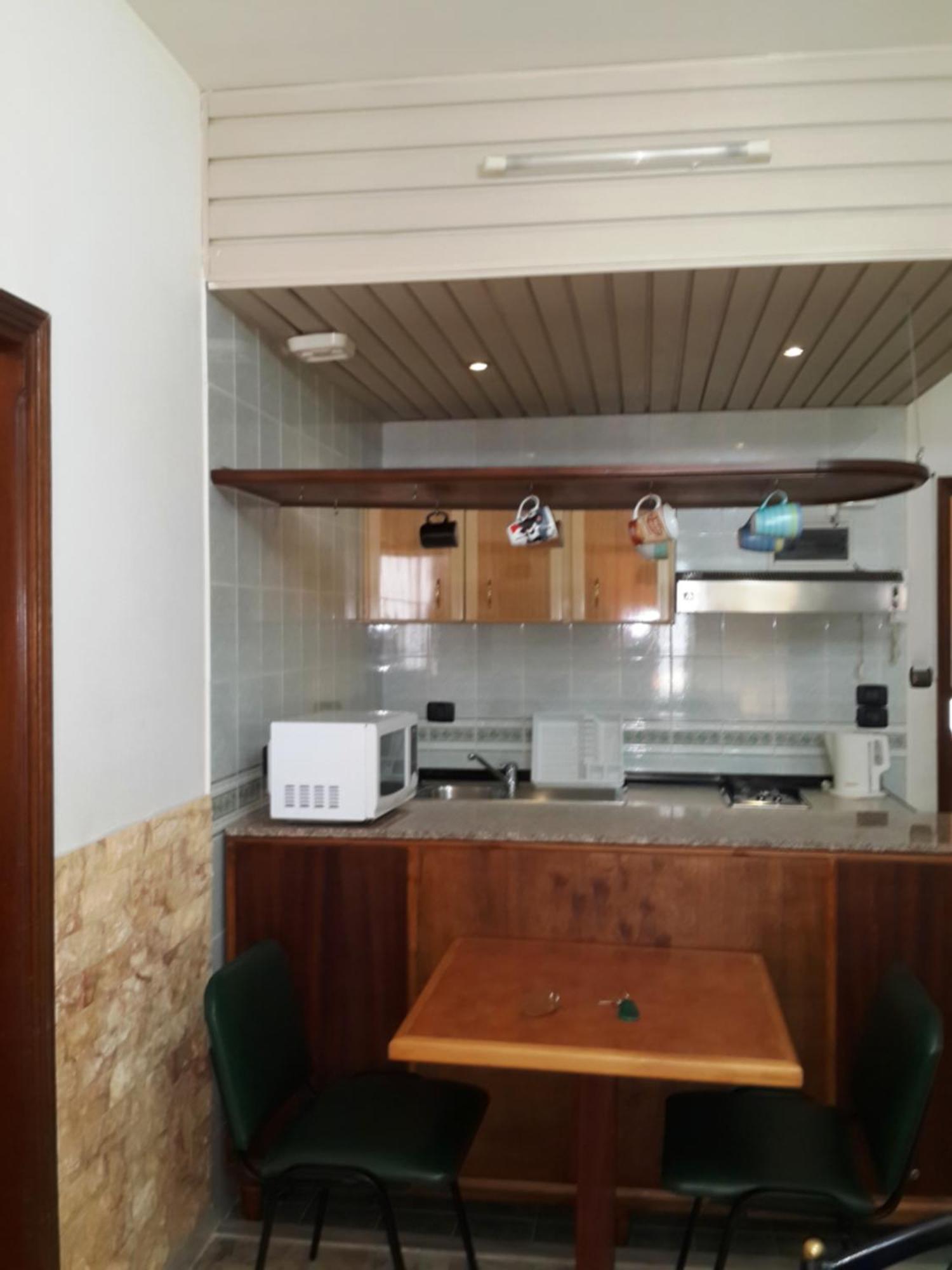 Viccini Suites Бейрут Номер фото
