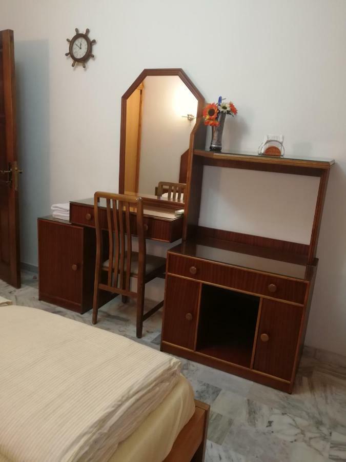 Viccini Suites Бейрут Экстерьер фото